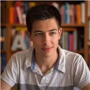 Clases particulares de Física, Matemáticas, Química o Biología